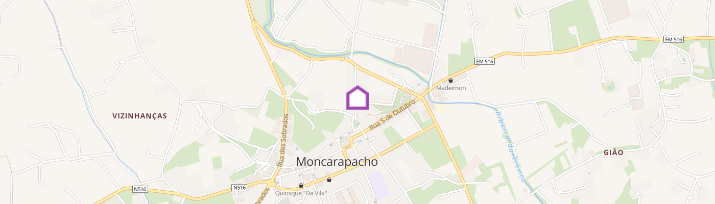 listing-map-picture