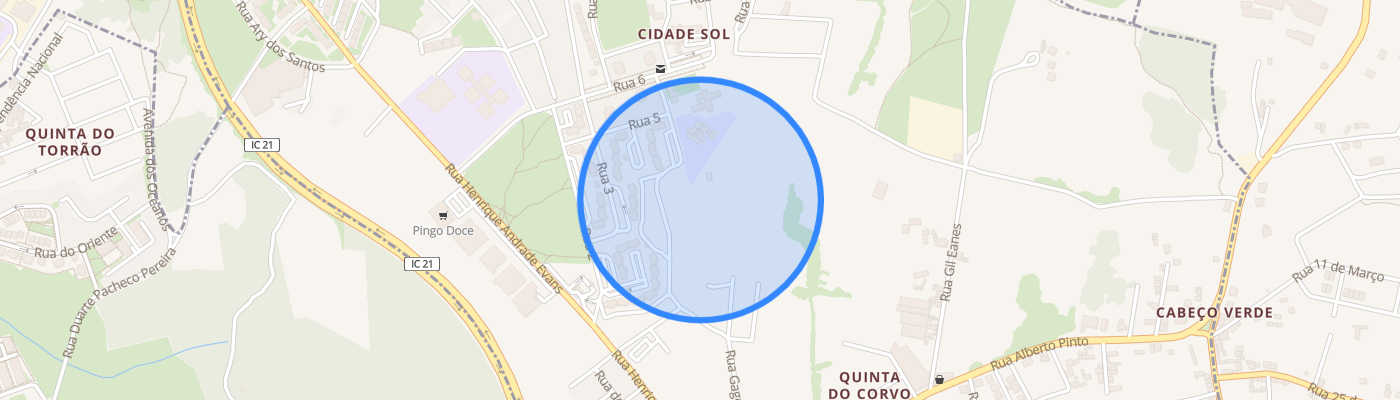 listing-map-picture