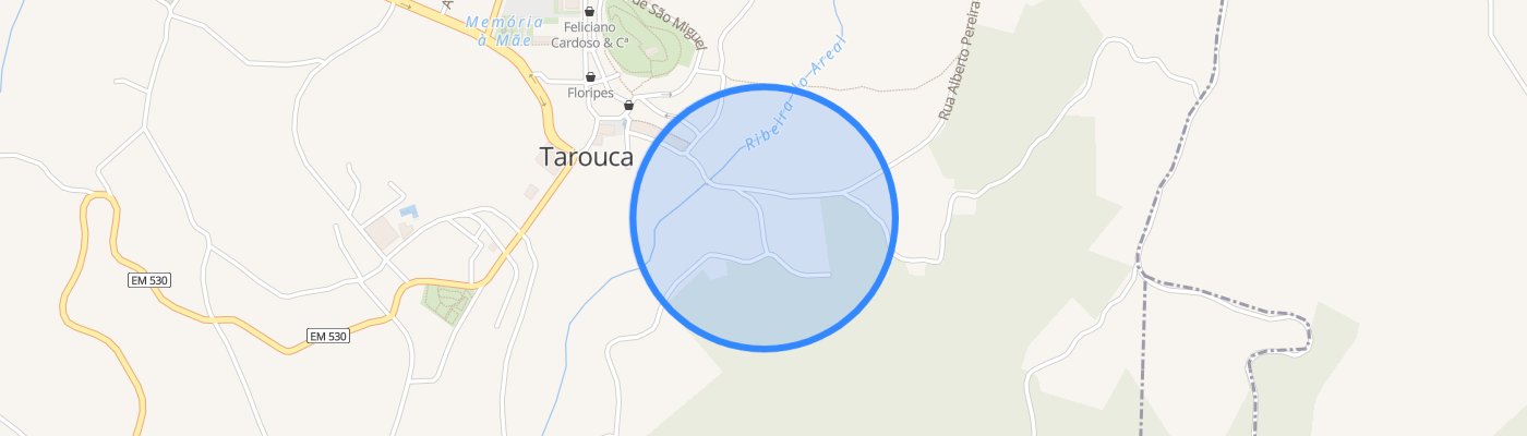 listing-map-picture