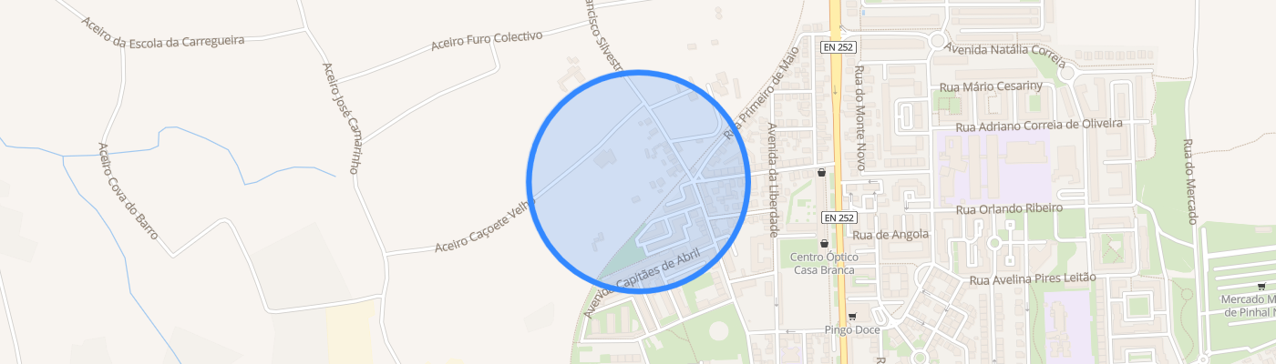 listing-map-picture