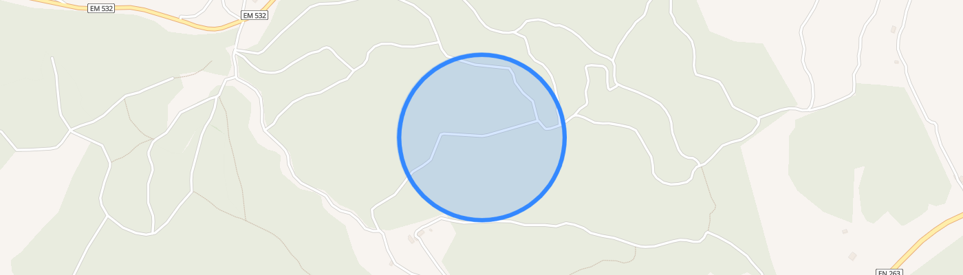 listing-map-picture