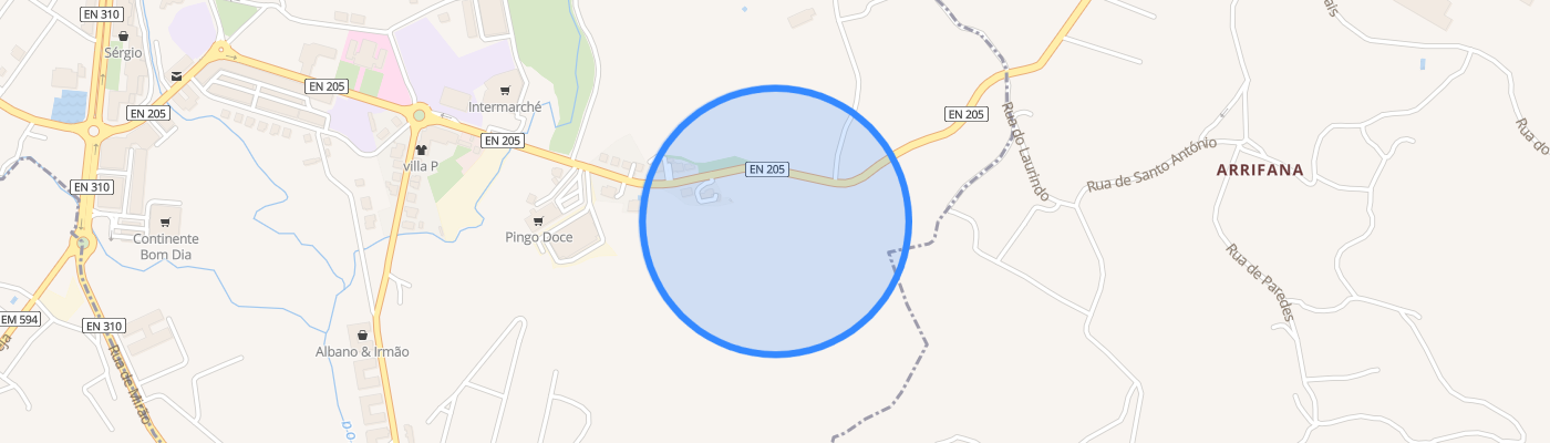 listing-map-picture