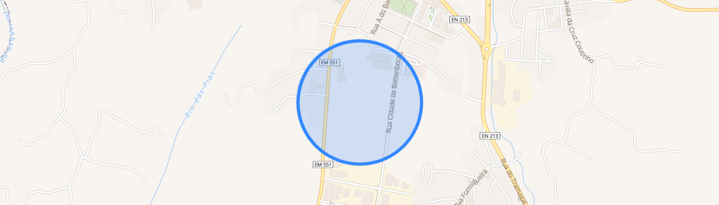 listing-map-picture