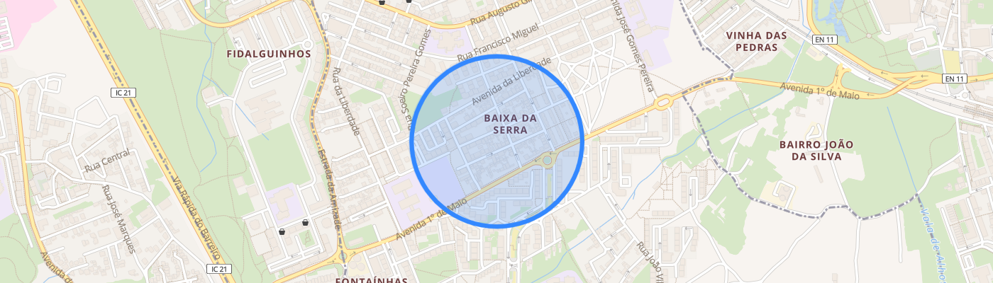 listing-map-picture