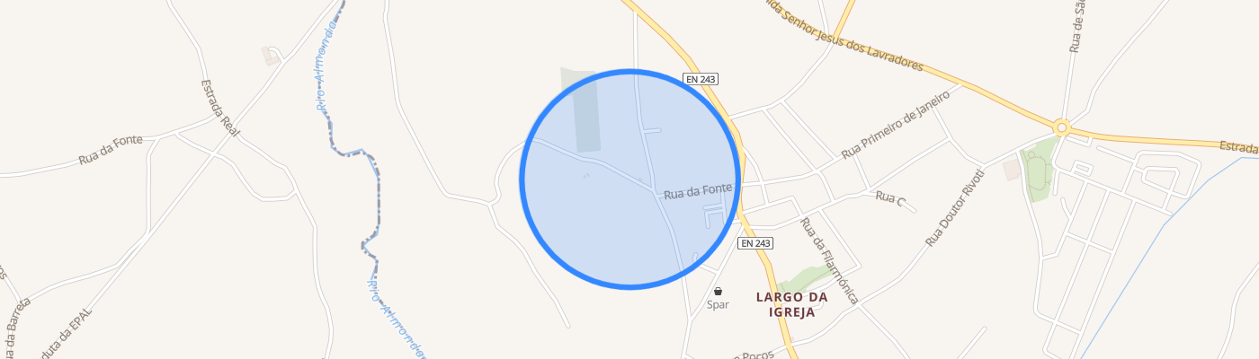 listing-map-picture