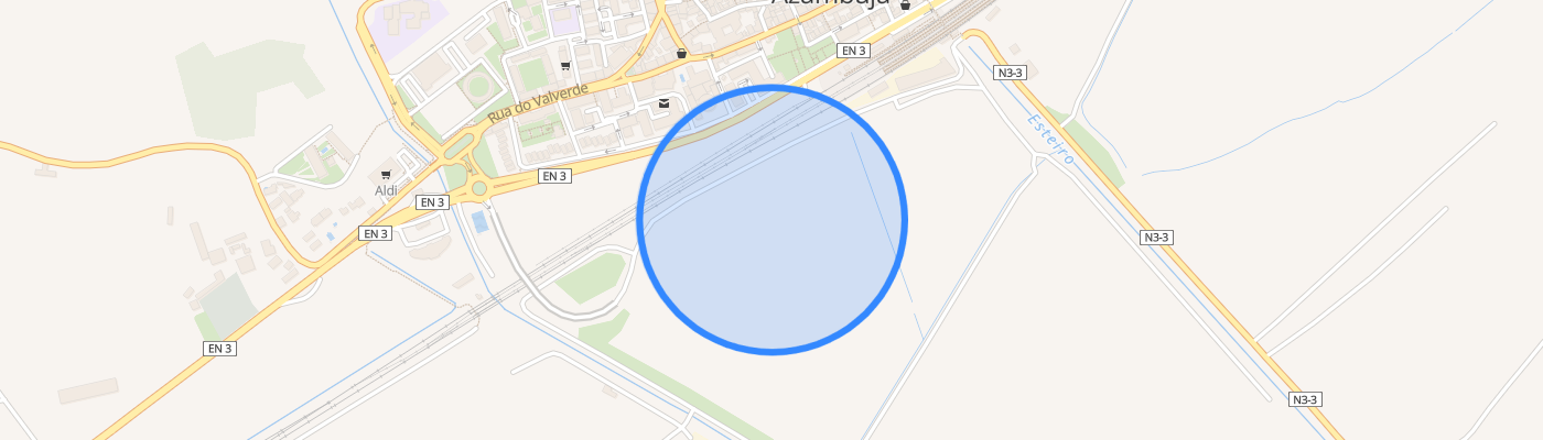 listing-map-picture