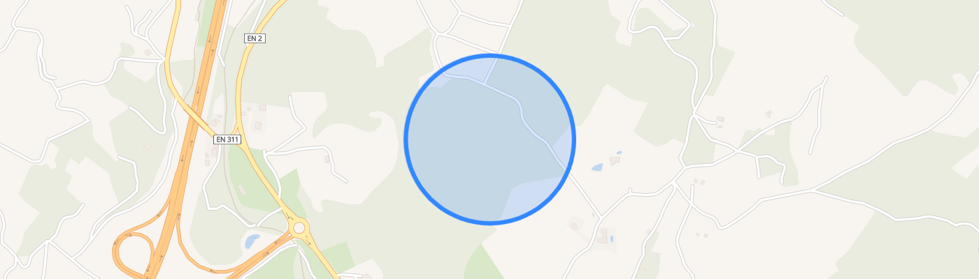 listing-map-picture