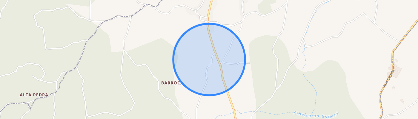 listing-map-picture