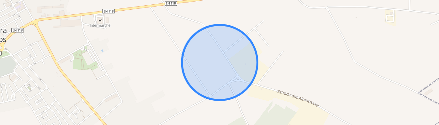 listing-map-picture