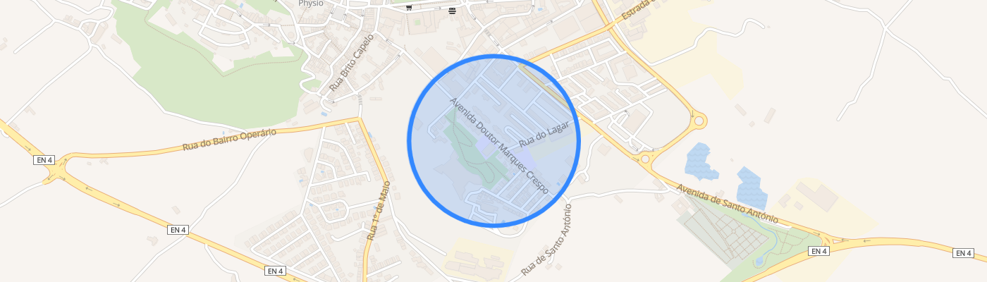 listing-map-picture