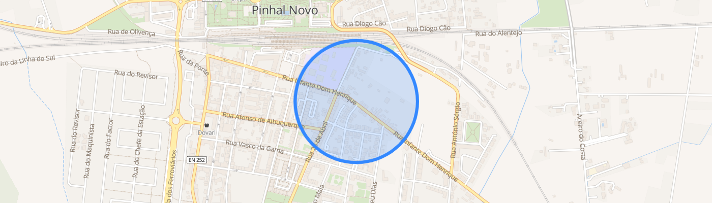 listing-map-picture