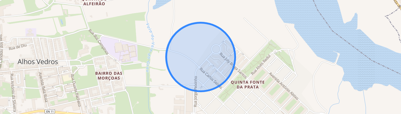 listing-map-picture