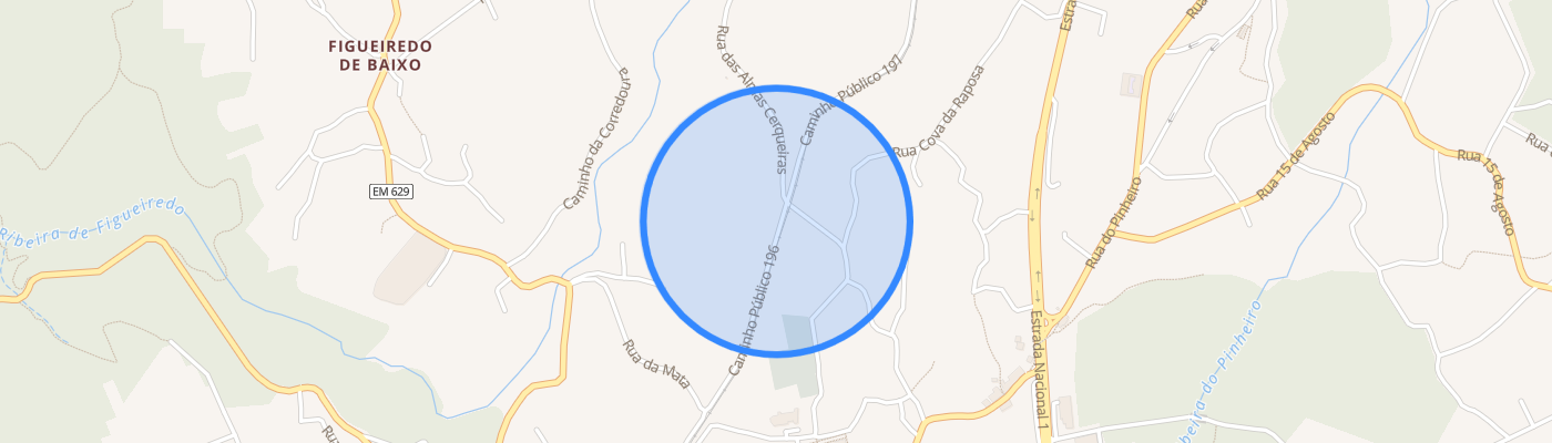 listing-map-picture