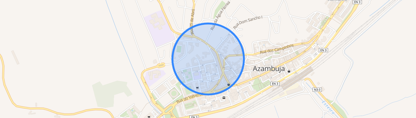 listing-map-picture