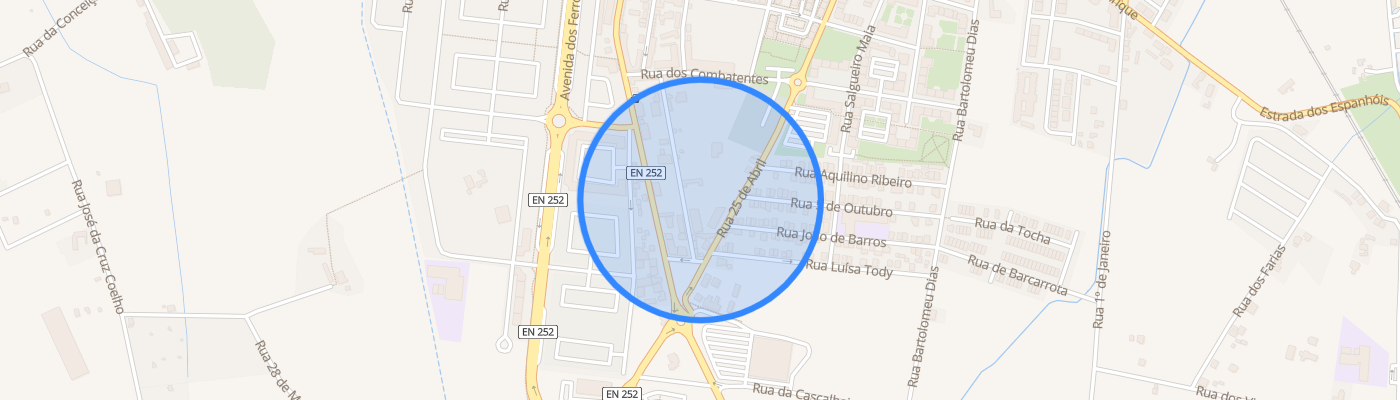 listing-map-picture