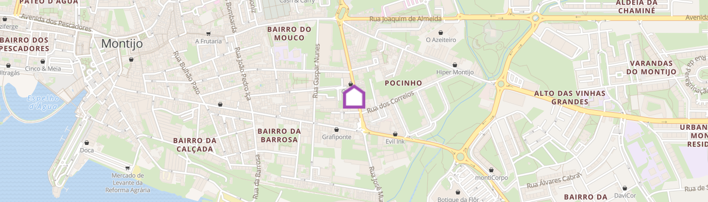 listing-map-picture