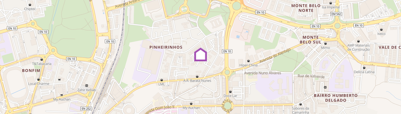 listing-map-picture