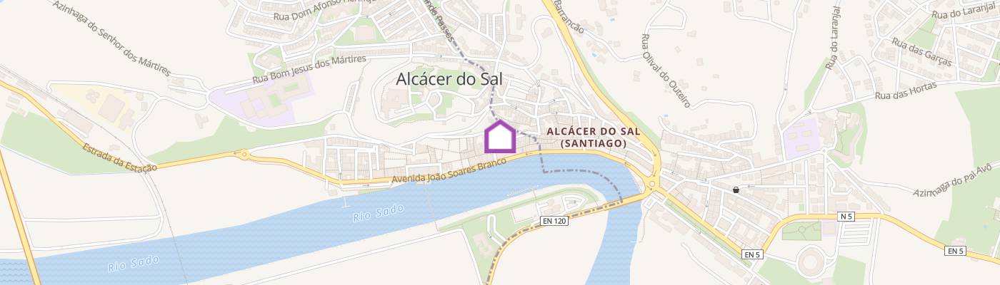 listing-map-picture