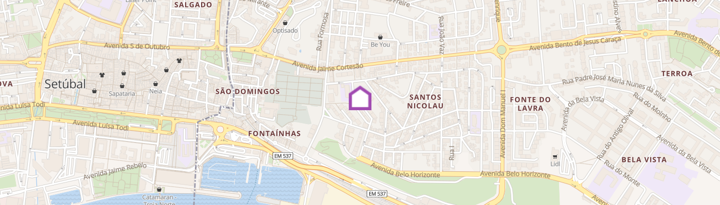 listing-map-picture