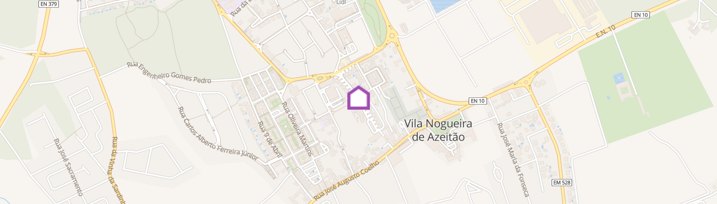 listing-map-picture
