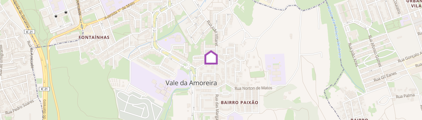 listing-map-picture