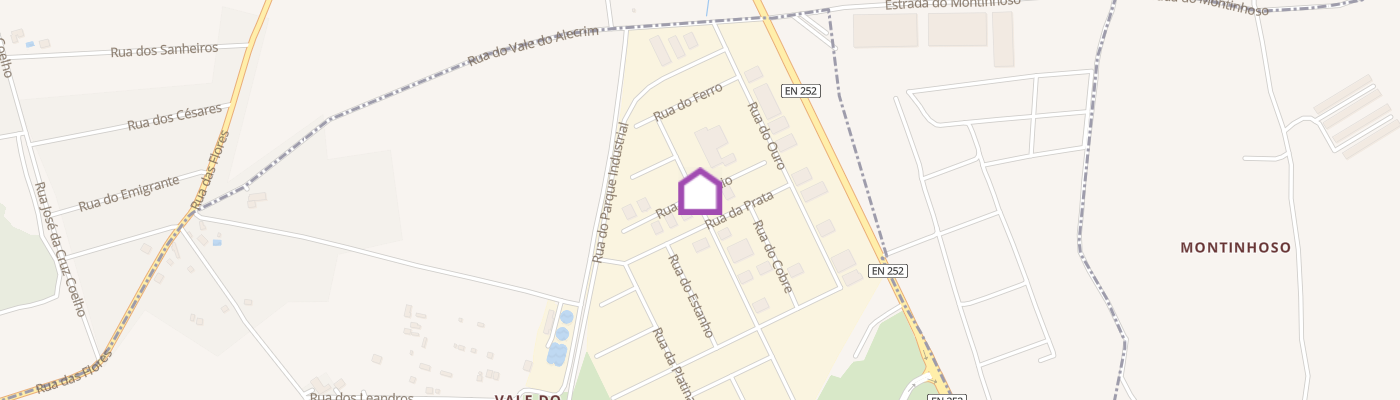 listing-map-picture