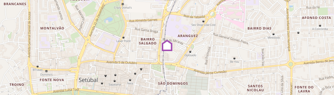 listing-map-picture