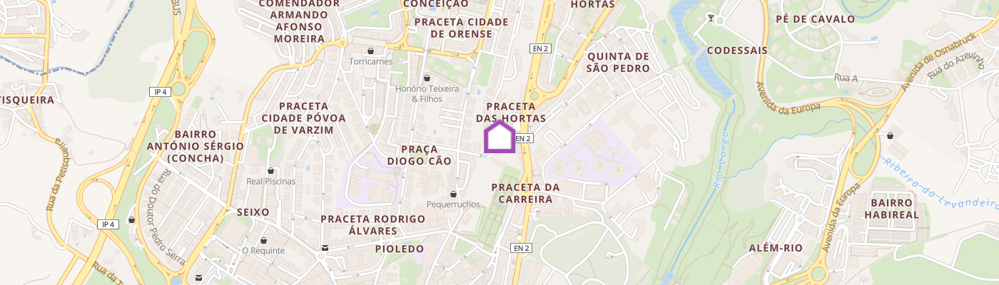 listing-map-picture