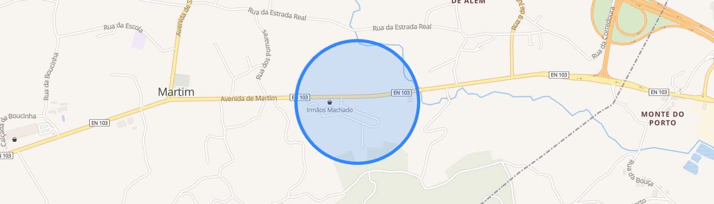 listing-map-picture
