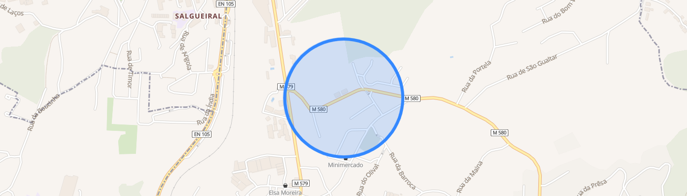 listing-map-picture