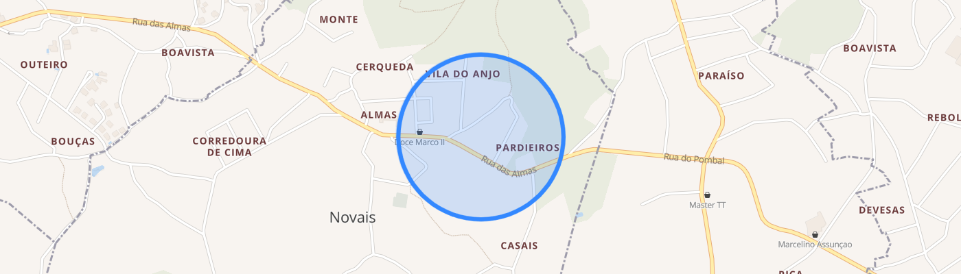 listing-map-picture