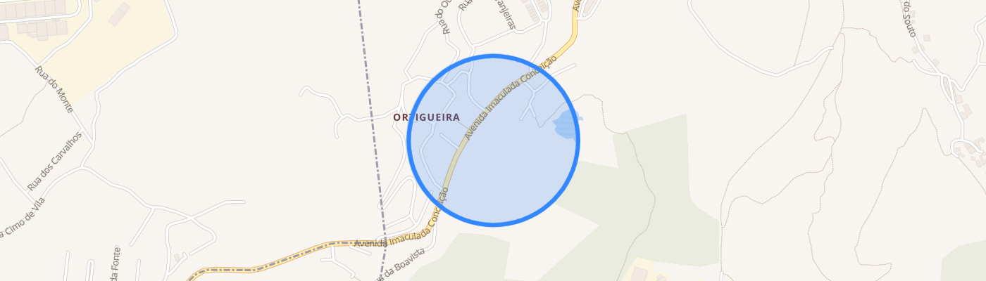 listing-map-picture