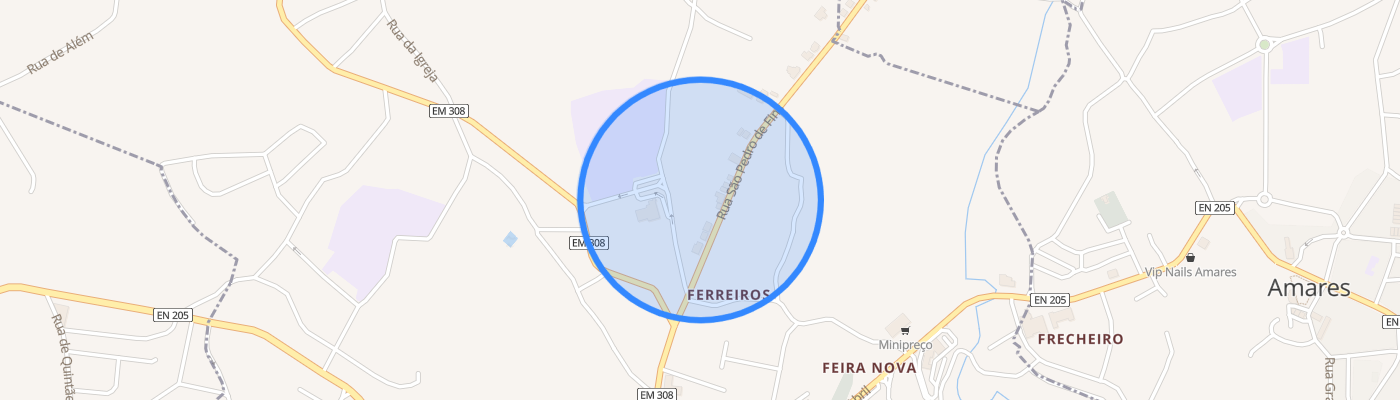 listing-map-picture