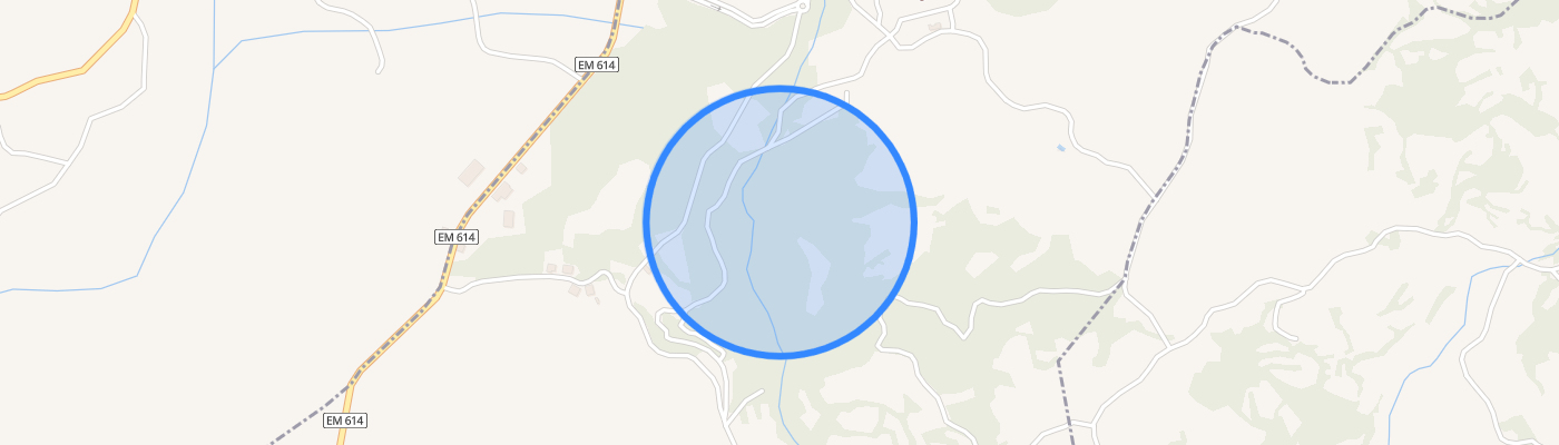 listing-map-picture