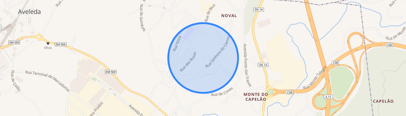 listing-map-picture