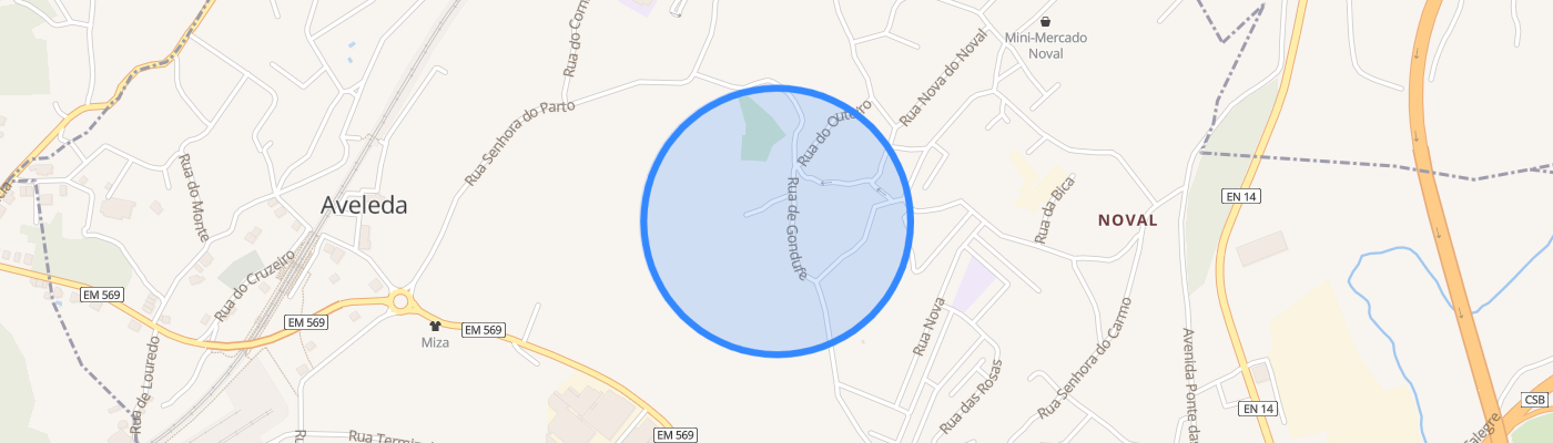 listing-map-picture