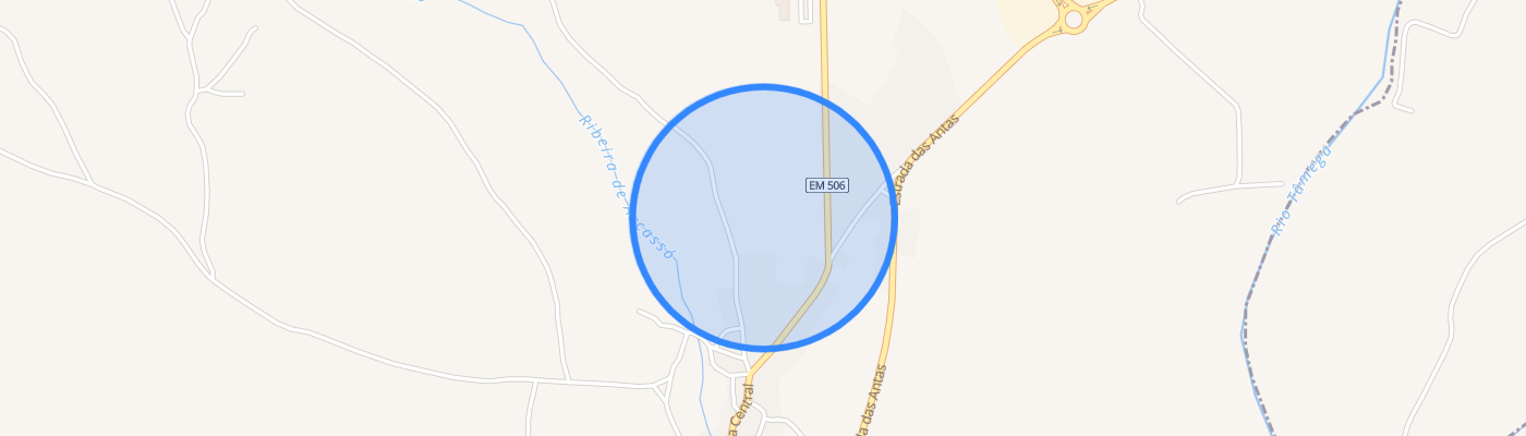 listing-map-picture
