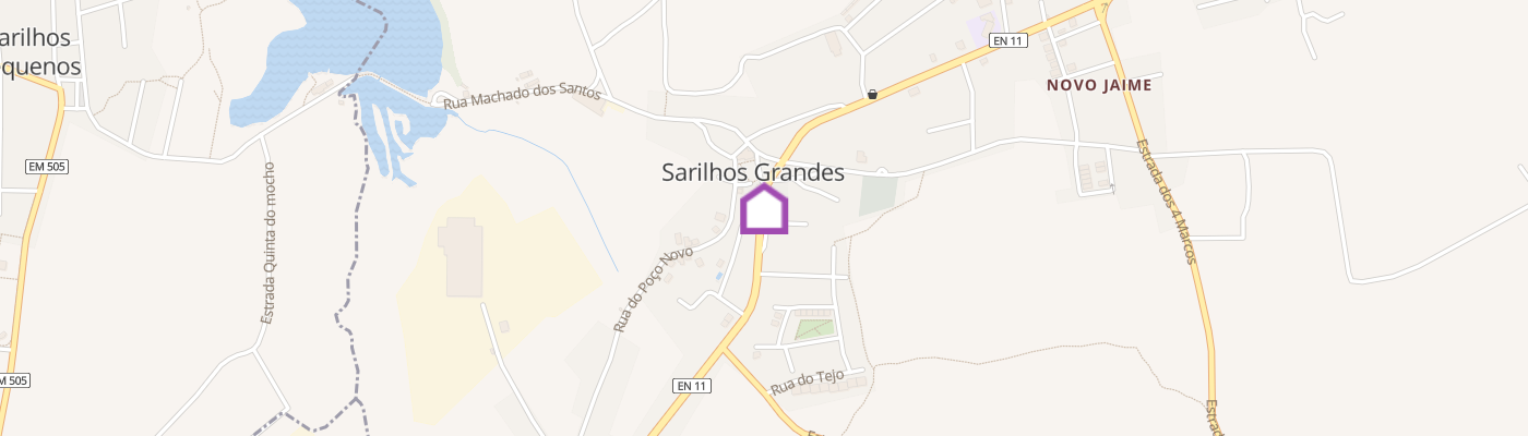listing-map-picture