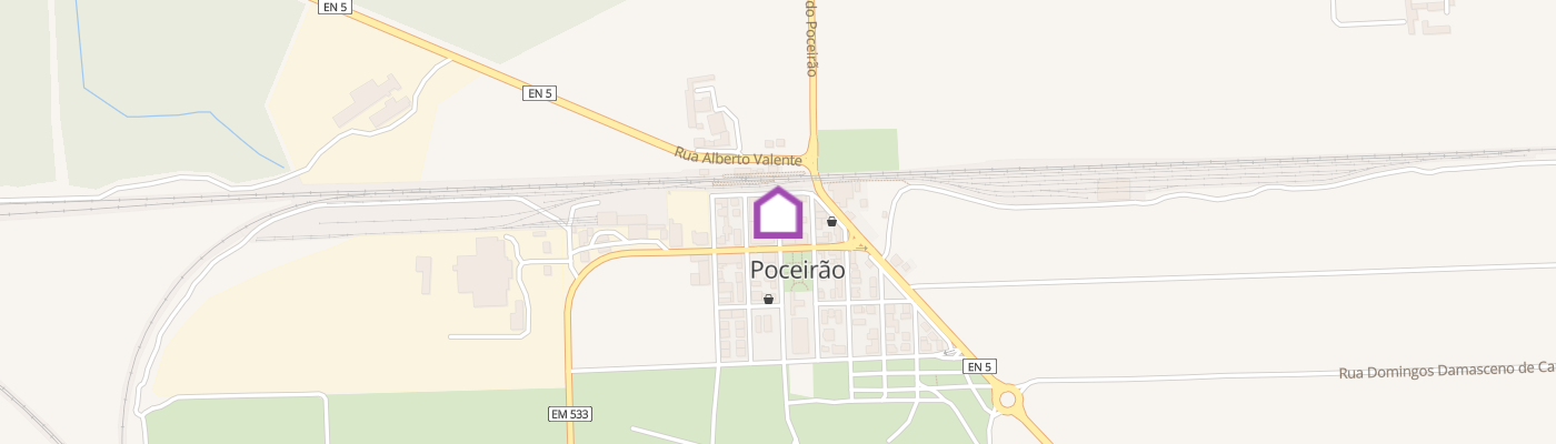 listing-map-picture