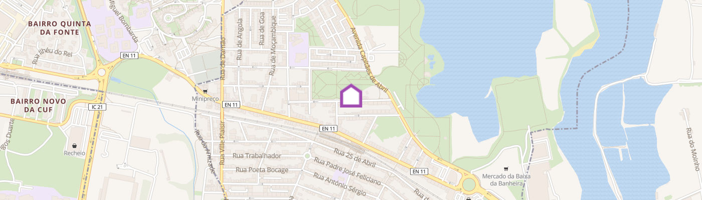 listing-map-picture
