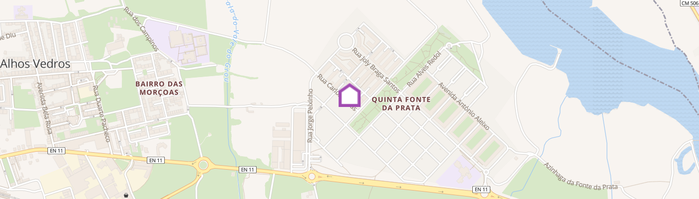 listing-map-picture