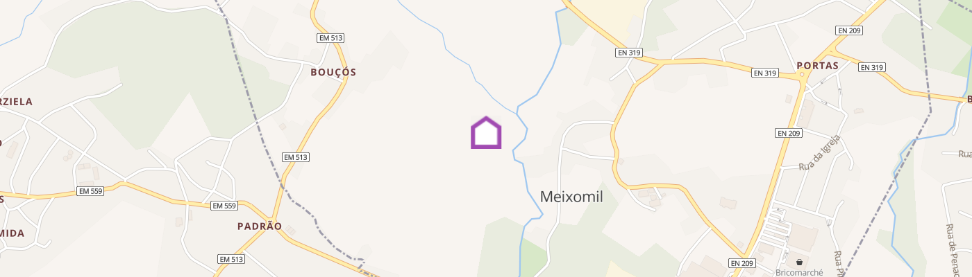 listing-map-picture