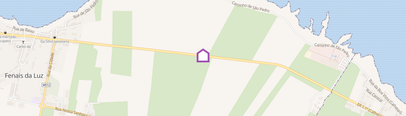 listing-map-picture