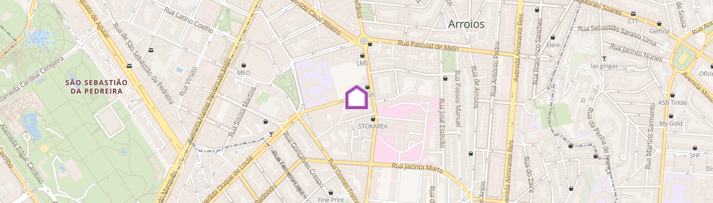 listing-map-picture