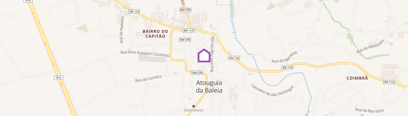 listing-map-picture