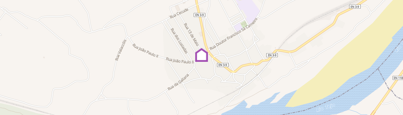 listing-map-picture