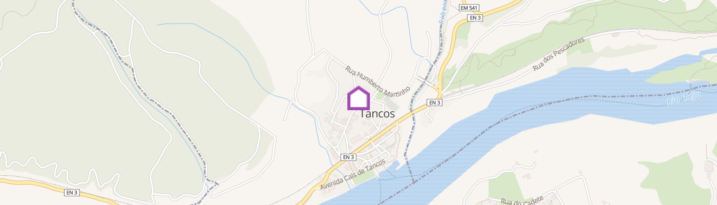 listing-map-picture
