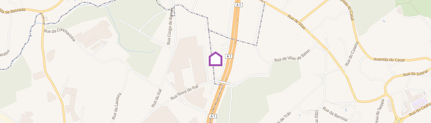 listing-map-picture