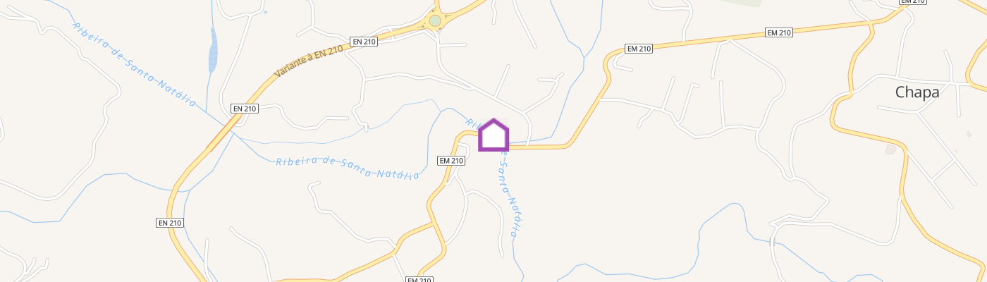 listing-map-picture