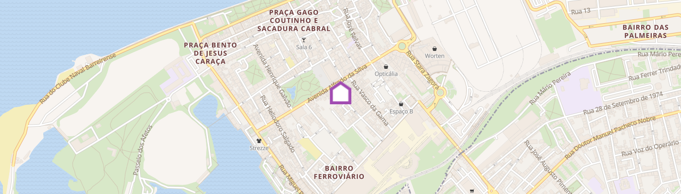 listing-map-picture